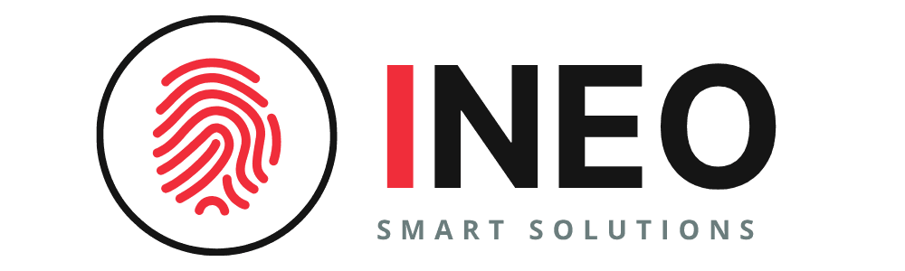 INEO Lab